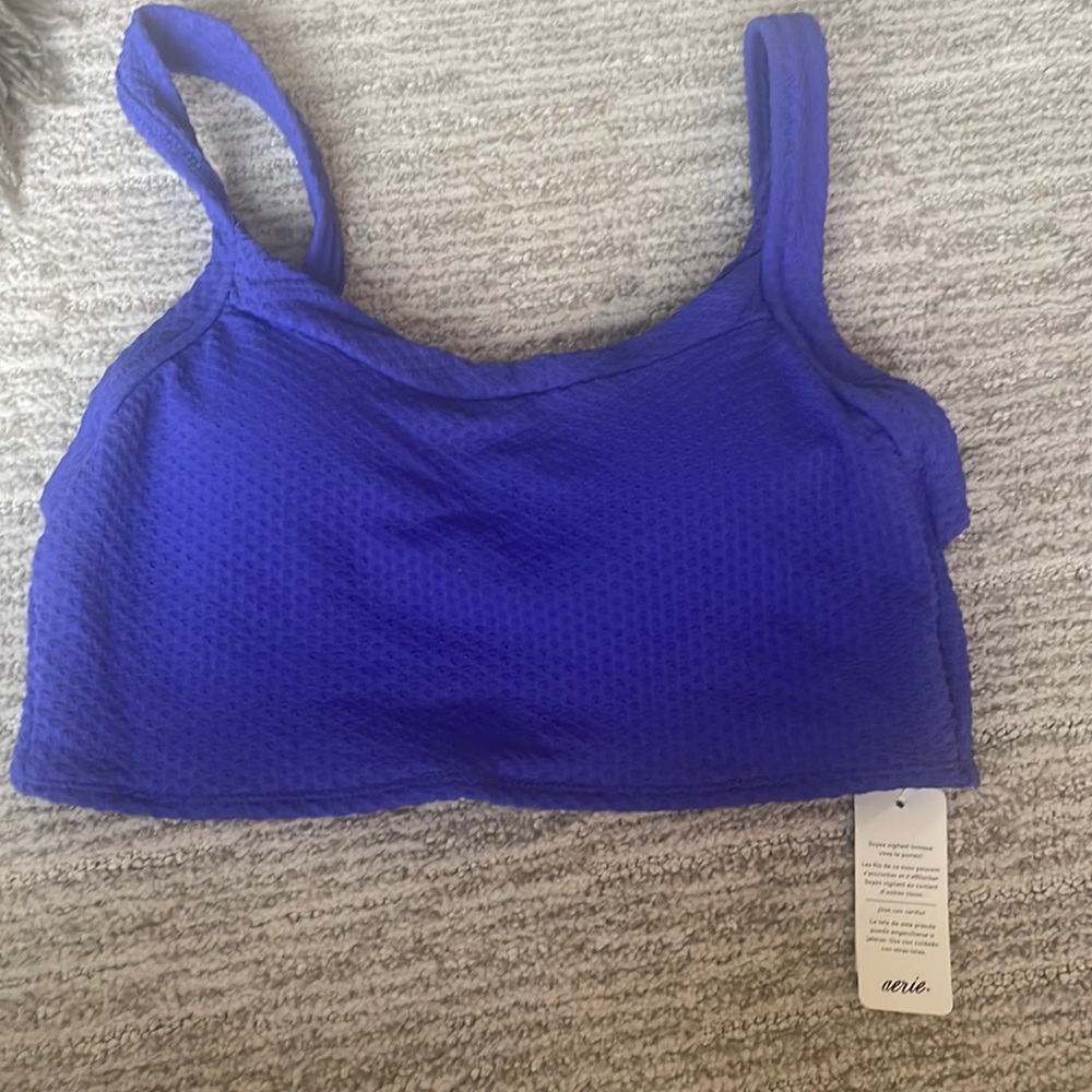 Aerie Bikini set